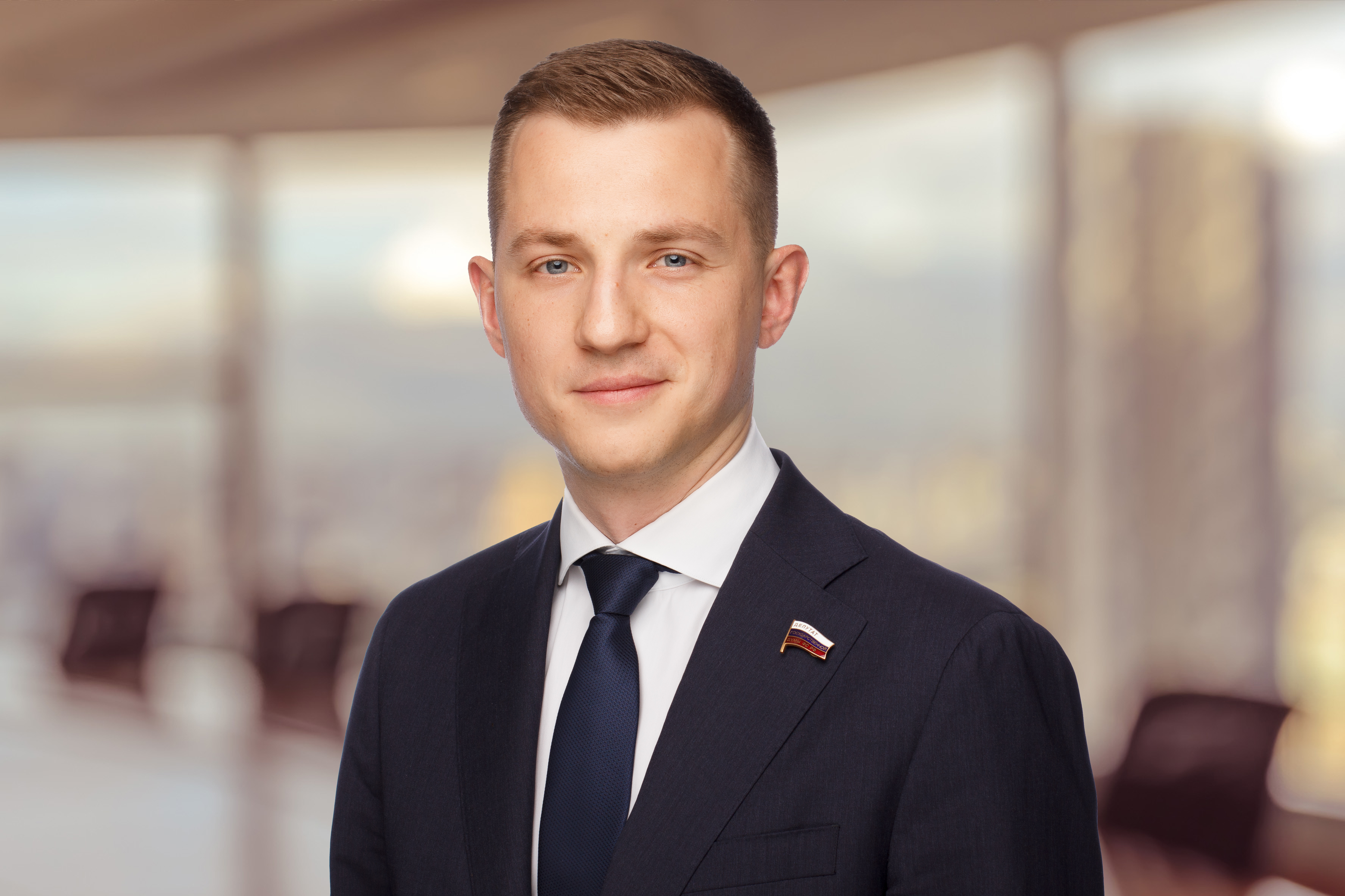 Метелев Артем Павлович